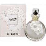 Valentino Valentina Acqua Floreale toaletní voda dámská 80 ml – Hledejceny.cz