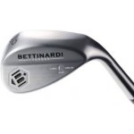 Bettinardi H2 – Zbozi.Blesk.cz