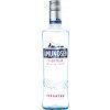 Vodka Amundsen Polar Spice 37,5% 0,5 l (holá láhev)