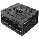Thermaltake Toughpower GF3 1000W PS-TPD-1000FNFAGE-4 – Hledejceny.cz