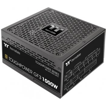 Thermaltake Toughpower GF3 1000W PS-TPD-1000FNFAGE-4