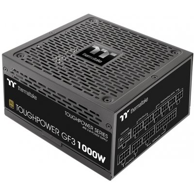 Thermaltake Toughpower GF3 1000W PS-TPD-1000FNFAGE-4 – Hledejceny.cz