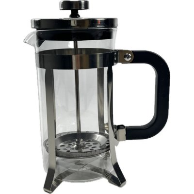 Kaffia LUX 600 ml – Zboží Mobilmania