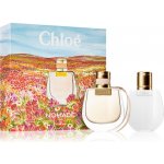 Chloé Nomade EDP 50 ml + tělové mléko 100 ml dárková sada – Zboží Mobilmania