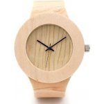 Bobo Bird WH12 – Hledejceny.cz