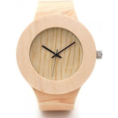 Bobo Bird WH12 – Hledejceny.cz