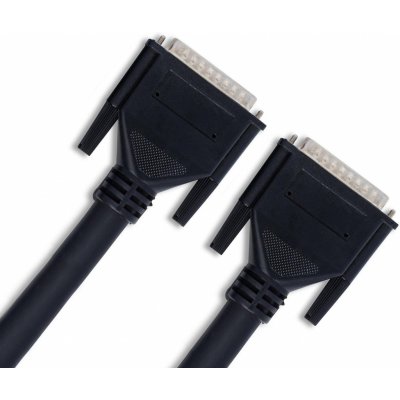 Hosa DBD-303 – Zboží Živě