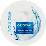 Indulona Original hydratační tělový krém 250 ml – Zboží Dáma