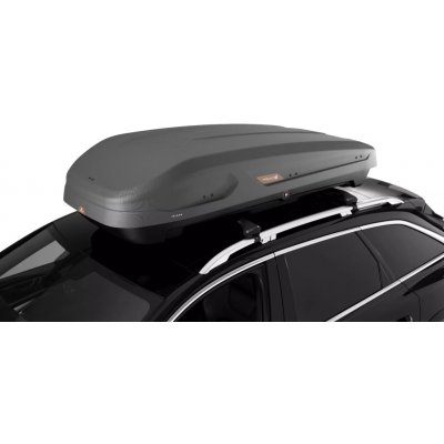 Modula Falcon 550 | Zboží Auto