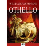 Othello – Hledejceny.cz