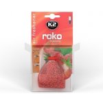 K2 ROKO Strawberry – Hledejceny.cz