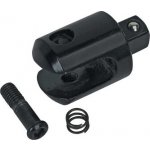 BGS 267-Repair, Sada pro opravu kloubové rukojeti pro BGS 267 – Zboží Dáma