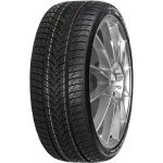 Tristar Snowpower 225/60 R18 104V