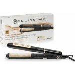 Bellissima Imetec 11915 Ceramic & Keratin – Sleviste.cz
