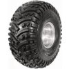 Pneumatika na motorku BKT at 108 23/8 R11 33F 4PR