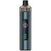 Uwell Whirl T1 Pod 1300 mAh Dark Blue 1 ks