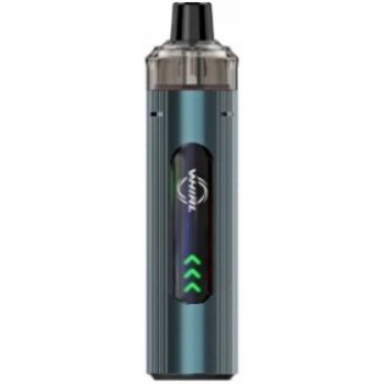 Uwell Whirl T1 Pod 1300 mAh Dark Blue 1 ks