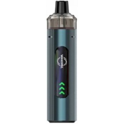 Uwell Whirl T1 Pod 1300 mAh Dark Blue 1 ks – Hledejceny.cz