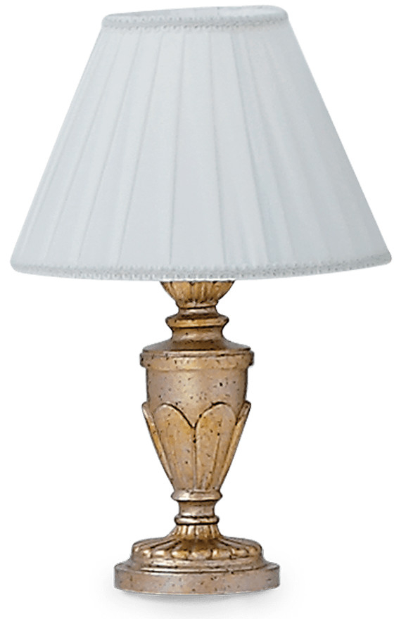 Ideal lux 020853