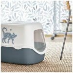 Stefanplast Cathy Griffe 56 x 40 x 40 cm – Zboží Dáma