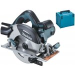 Makita HS6101J – Hledejceny.cz
