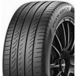 Pirelli Powergy 245/45 R18 100Y – Hledejceny.cz