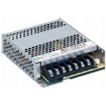 Delta spínaný zdroj s konstantním napětím, panelový PMT, 24V/4.5A, 100W PMT-24V100W2BA – Hledejceny.cz