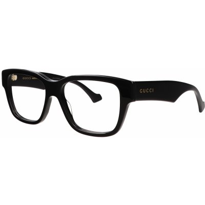 Gucci GG1428O 004 – Zboží Dáma