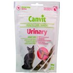 Canvit Snacks CAT Urinary 100 g, Balení 100 g