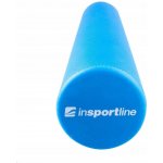 InSPORTline Evar Big – Zboží Dáma