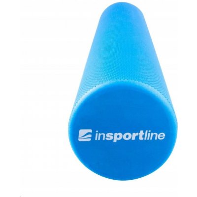 InSPORTline Evar Big – Zboží Dáma