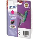 Epson C13T080340 - originální – Sleviste.cz