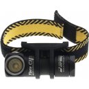 Armytek Tiara C1 Pro v.2 XM-L2