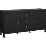 Nábytek Falco Real 670 – Hledejceny.cz