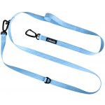 Lebeddie Handsfree vodítko Vlna – Hledejceny.cz