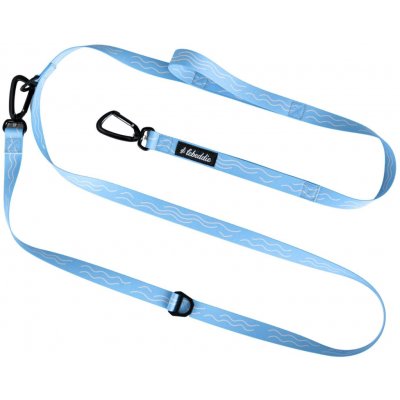 Lebeddie Handsfree vodítko Vlna – Hledejceny.cz