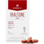 Iraltone AGA kapslí 60 kapslí – Hledejceny.cz