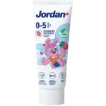 Jordan Kids 0-5 let 50 ml – Hledejceny.cz