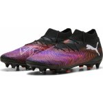 Puma FUTURE 8 Pro FG/AG – Zboží Dáma Puma FUTURE 8 Pro FG/AG – Zboží Dáma