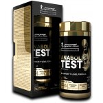 Kevin Levrone Anabolic Test 90 tablet – Hledejceny.cz