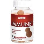 Weider Immune 60 kapslí – Hledejceny.cz