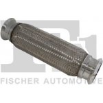 FA1 457-305 – Hledejceny.cz