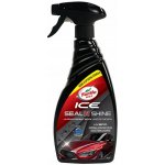 Turtle Wax ICE 500 ml | Zboží Auto