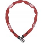 ABUS web1500/60 color – Zboží Mobilmania
