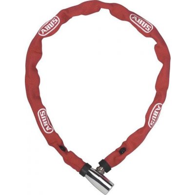 ABUS web1500/60 color – Zboží Mobilmania
