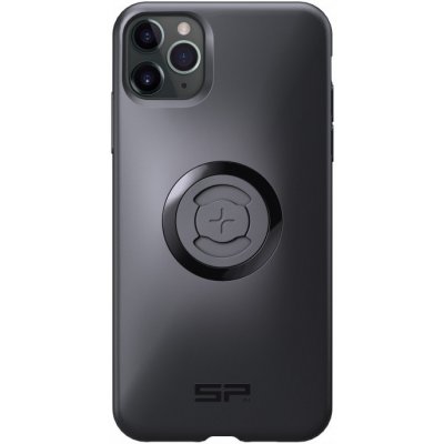 SP Connect Phone Case SPC+ Apple Model telefonu: iPhone 11 Pro Max/XS Max – Zboží Mobilmania