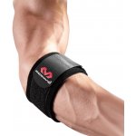 McDavid 486 Elbow Strap / Adjustable pásek na tenisový loket – Zboží Dáma
