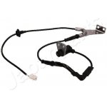 Snímač, počet otáček kol JAPANPARTS ABS-346