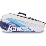 Kawasaki A8360 – Hledejceny.cz