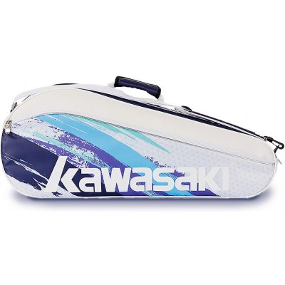 Kawasaki A8360 – Hledejceny.cz